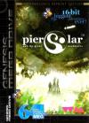 Play <b>Pier Solar and the Great Architects</b> Online